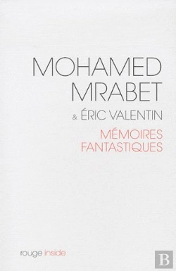 Bertrand.pt - Mémoires Fantastiques