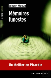 Memoires Funestes