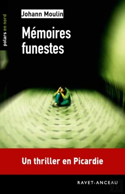 Bertrand.pt - Memoires Funestes