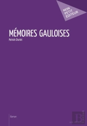 Mémoires Gauloises