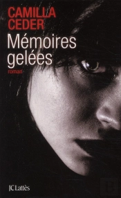 Memoires Gelees