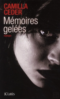 Bertrand.pt - Memoires Gelees