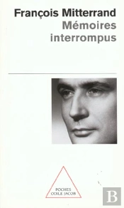 Memoires Interrompues
