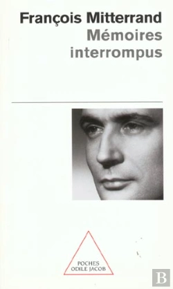 Bertrand.pt - Memoires Interrompues