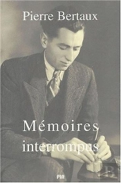 Mémoires Interrompues