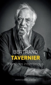 Mémoires Interrompus