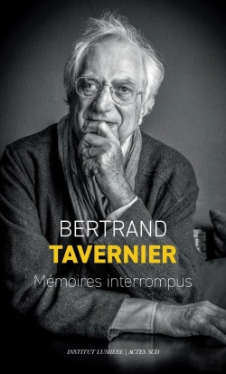 Bertrand.pt - Mémoires Interrompus