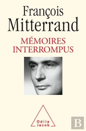 Mémoires Interrompus