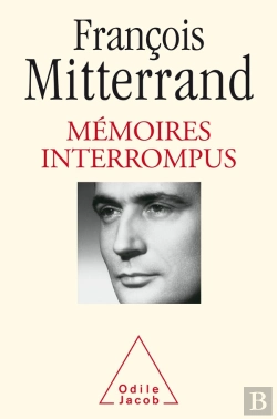 Bertrand.pt - Mémoires Interrompus