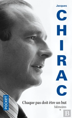 Bertrand.pt - Memoires