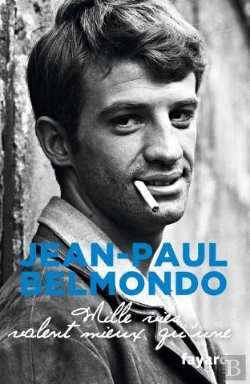 Bertrand.pt - Memoires