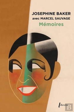 Bertrand.pt - Mémoires