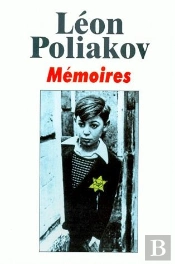 Memoires