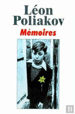Bertrand.pt - Memoires