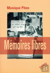 Mémoires Libres
