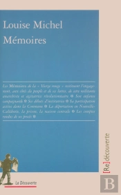 Mémoires