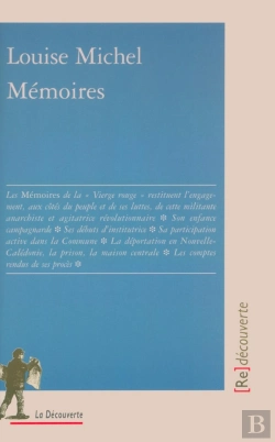 Bertrand.pt - Mémoires
