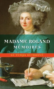 Mémoires