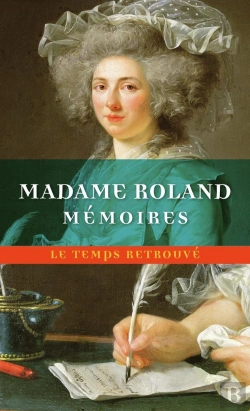 Bertrand.pt - Mémoires
