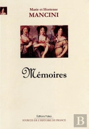 Mémoires
