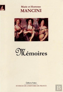 Bertrand.pt - Mémoires