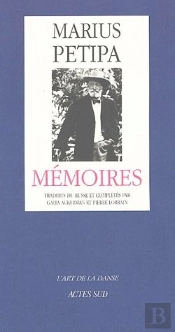Mémoires