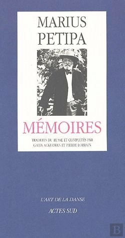 Bertrand.pt - Mémoires