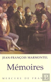 Memoires