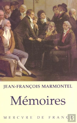 Bertrand.pt - Memoires