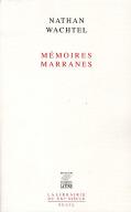 Mémoires Marranes