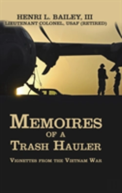 Bertrand.pt - Memoires Of A  Trash Hauler