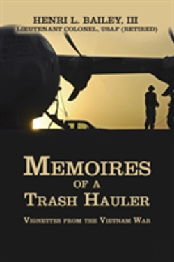 Bertrand.pt - Memoires Of A  Trash Hauler