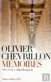 Mémoires