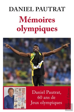 Bertrand.pt - Memoires Olympiques