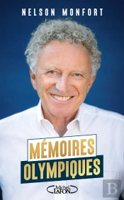 Mémoires Olympiques