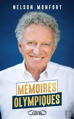 Bertrand.pt - Mémoires Olympiques