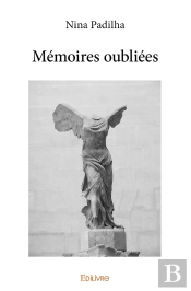 Mémoires Oubliées