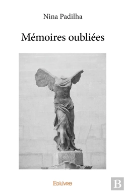 Bertrand.pt - Mémoires Oubliées