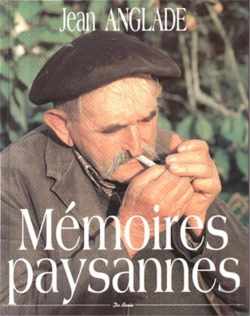 Bertrand.pt - Mémoires Paysannes