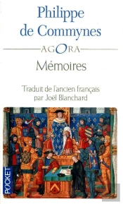 Mémoires