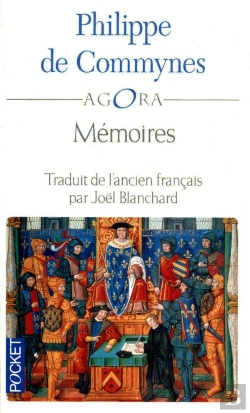 Bertrand.pt - Mémoires
