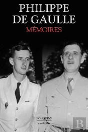 Mémoires
