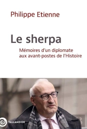 Memoires