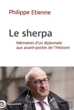 Bertrand.pt - Memoires