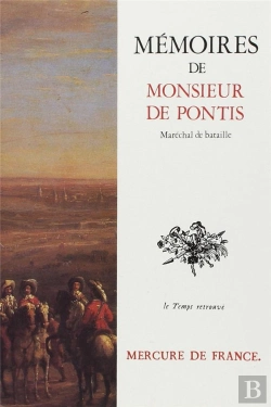 Bertrand.pt - Memoires