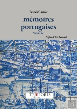 Bertrand.pt - Mémoires Portugaises : Saúdades