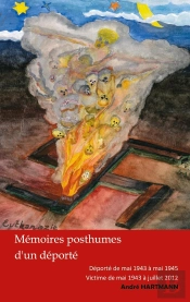 Memoires Posthumes D Deporte
