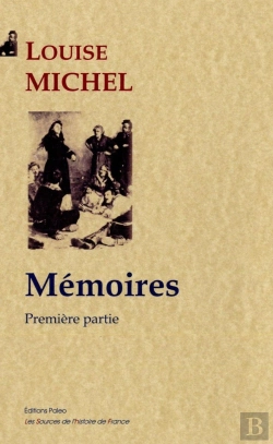 Bertrand.pt - Mémoires, Première Partie