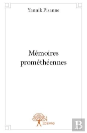 Memoires Prometheennes