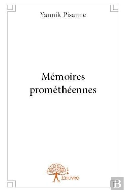 Bertrand.pt - Memoires Prometheennes